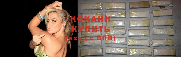 гидропоника Магас