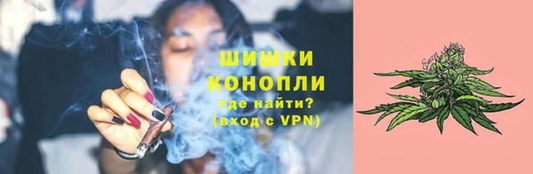 гидропоника Магас