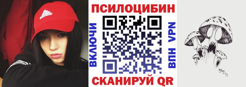 OMG онион  Шарья  Галлюциногенные грибы мухоморы 